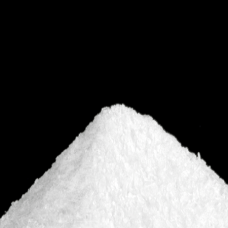 Натрия метабисульфит, 98.5% Na2S2O5 ГОСТ 11683-76