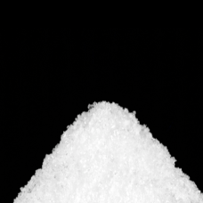Натрий лимоннокислый 5,5-водный, 99% (ч) Na3C6H5О7*5.5H2О ГОСТ 22280-76